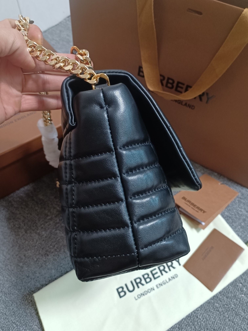 Bv*b*rry satchel bags